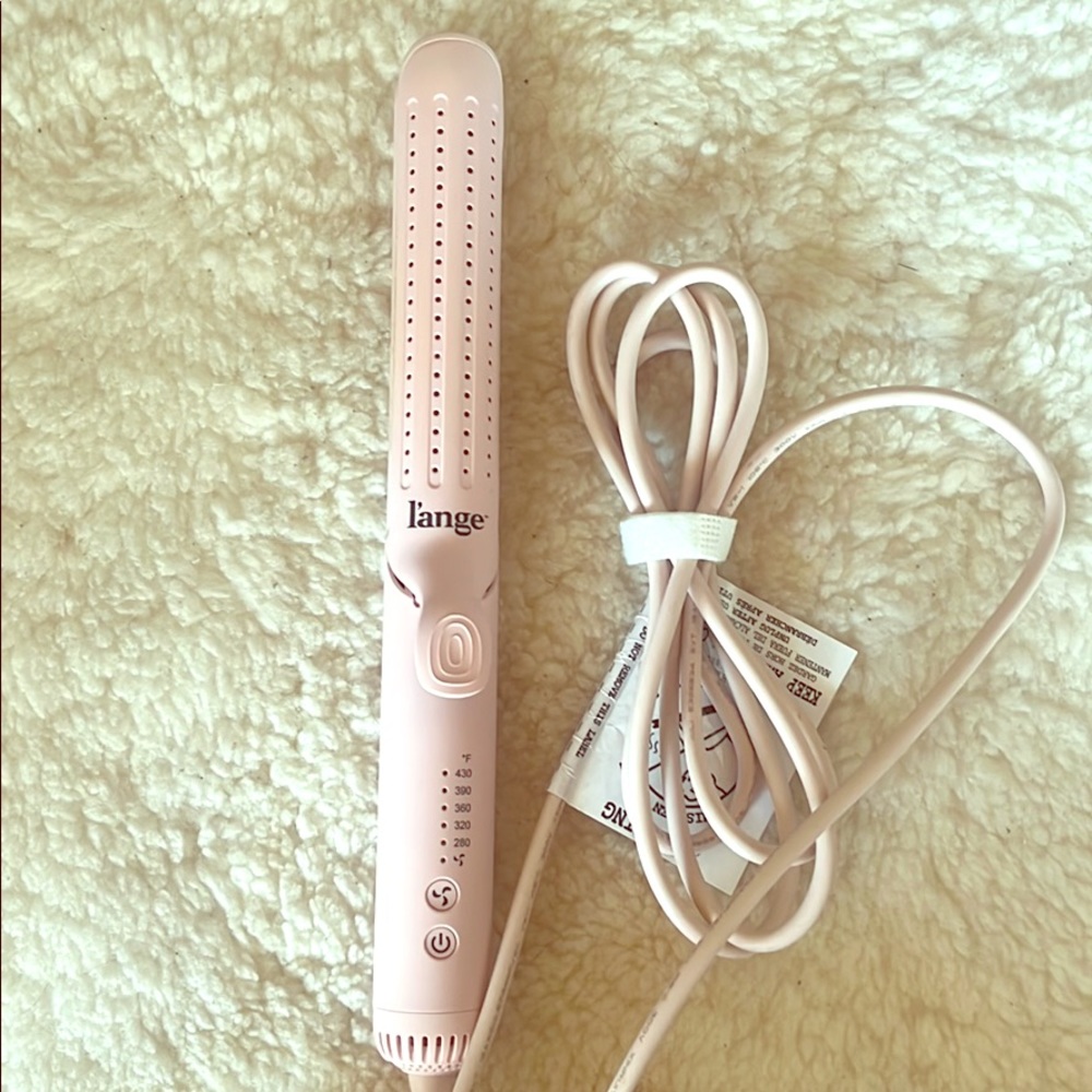 Like new L’ange Duo Grande